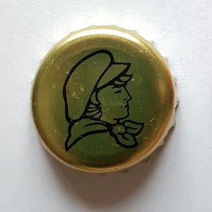 Gavroche, Brasserie 3 Monts (anciennement Brasserie Saint-Sylvestre)